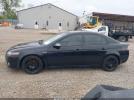 Acura TL 3.2 Image 2