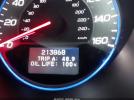 Acura TL 3.2 Image 16