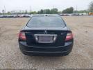 Acura TL 3.2 Image 15