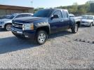 Chevrolet Silverado 1500 Lt Image 8