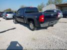 Chevrolet Silverado 1500 Lt Image 2