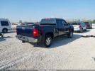Chevrolet Silverado 1500 Lt Image 3