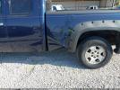 Chevrolet Silverado 1500 Lt Image 7