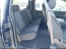Chevrolet Silverado 1500 Lt Image 6