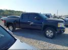 Chevrolet Silverado 1500 Lt Image 13