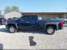 Chevrolet Silverado 1500 Lt Image 10