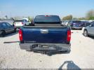 Chevrolet Silverado 1500 Lt Image 16