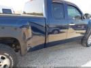 Chevrolet Silverado 1500 Lt Image 14