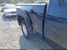 Chevrolet Silverado 1500 Lt Image 15