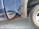 Chevrolet Silverado 1500 Lt Image 17