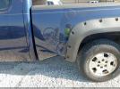 Chevrolet Silverado 1500 Lt Image 18