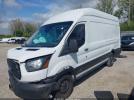 Ford Transit Image 5