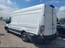 Ford Transit Image 4