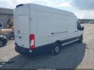 Ford Transit Image 3
