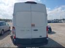 Ford Transit Image 8