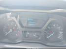 Ford Transit Image 7