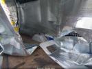 Ford Transit Image 13