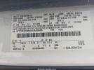 Ford Transit Image 9
