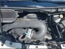 Ford Transit Image 10