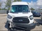 Ford Transit Image 12