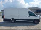 Ford Transit Image 2