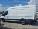 Ford Transit Image 14