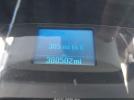 Ford Transit Image 11