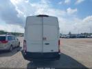 Ford Transit Image 15
