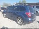 Subaru Forester 2.5i Premium Image 15