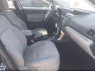 Subaru Forester 2.5i Premium Image 11