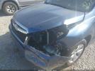 Subaru Forester 2.5i Premium Image 7