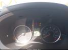 Subaru Forester 2.5i Premium Image 9