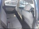 Subaru Forester 2.5i Premium Image 10