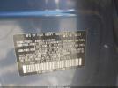 Subaru Forester 2.5i Premium Image 12