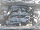 Subaru Forester 2.5i Premium Image 14