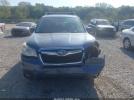 Subaru Forester 2.5i Premium Image 3