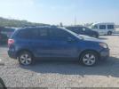 Subaru Forester 2.5i Premium Image 13