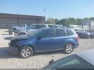 Subaru Forester 2.5i Premium Image 5