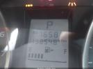 Subaru Forester 2.5i Premium Image 2