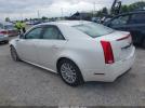 Cadillac CTS Luxury Image 15