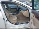 Cadillac CTS Luxury Image 7