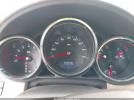 Cadillac CTS Luxury Image 4