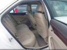 Cadillac CTS Luxury Image 6