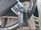 Cadillac CTS Luxury Image 11
