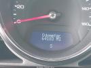 Cadillac CTS Luxury Image 12