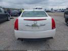 Cadillac CTS Luxury Image 13