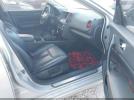 Nissan Maxima 3.5 Sv Image 7