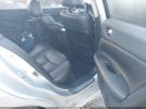 Nissan Maxima 3.5 Sv Image 8