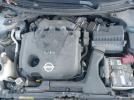 Nissan Maxima 3.5 Sv Image 10