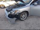 Nissan Maxima 3.5 Sv Image 13